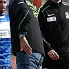 12.10.2014  BSG Wismut Gera - FC Rot-Weiss Erfurt 0-2_76